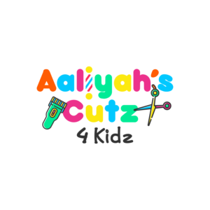 Logo Design by ThomasDS