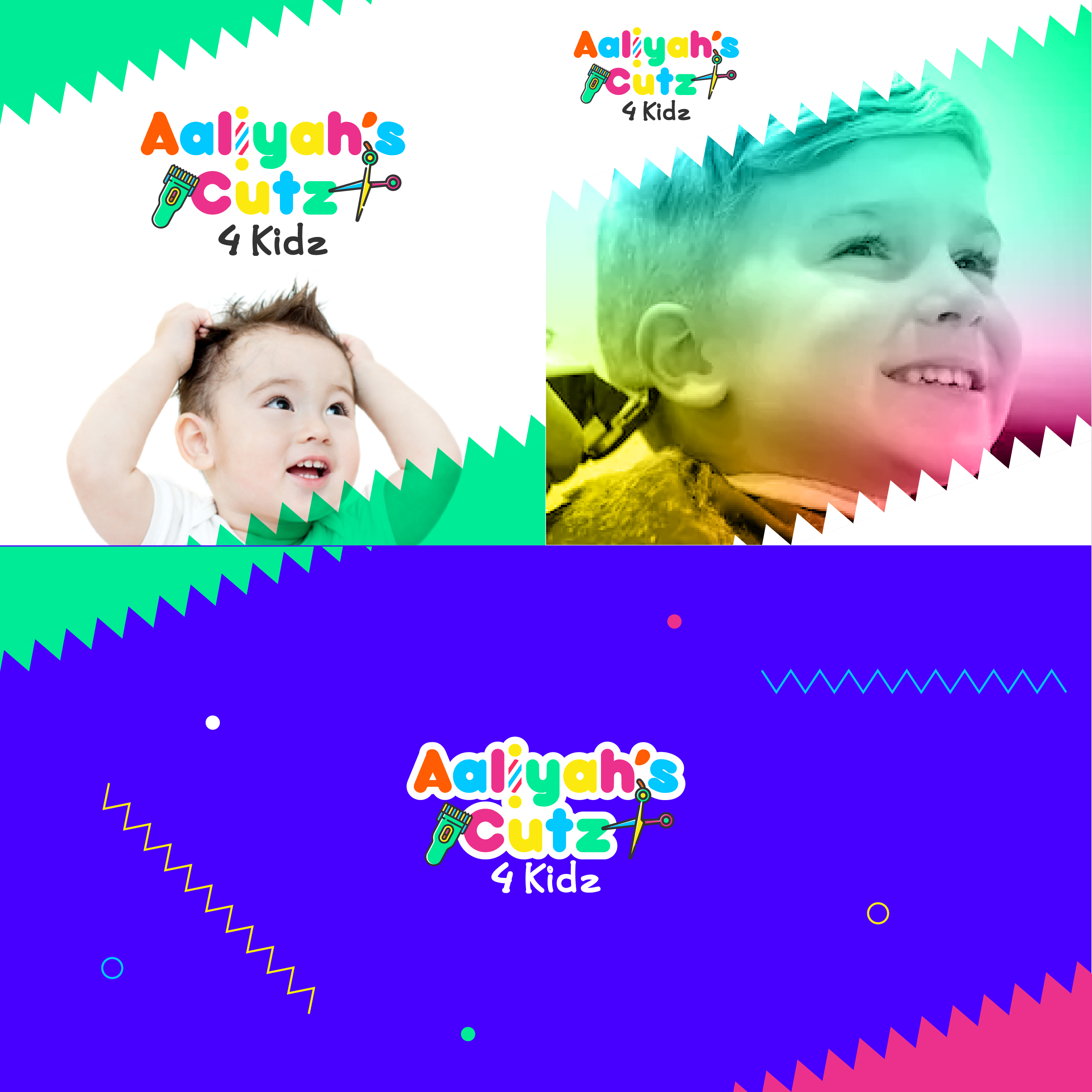 Logo Design by ThomasDS for this project | Design #23852023