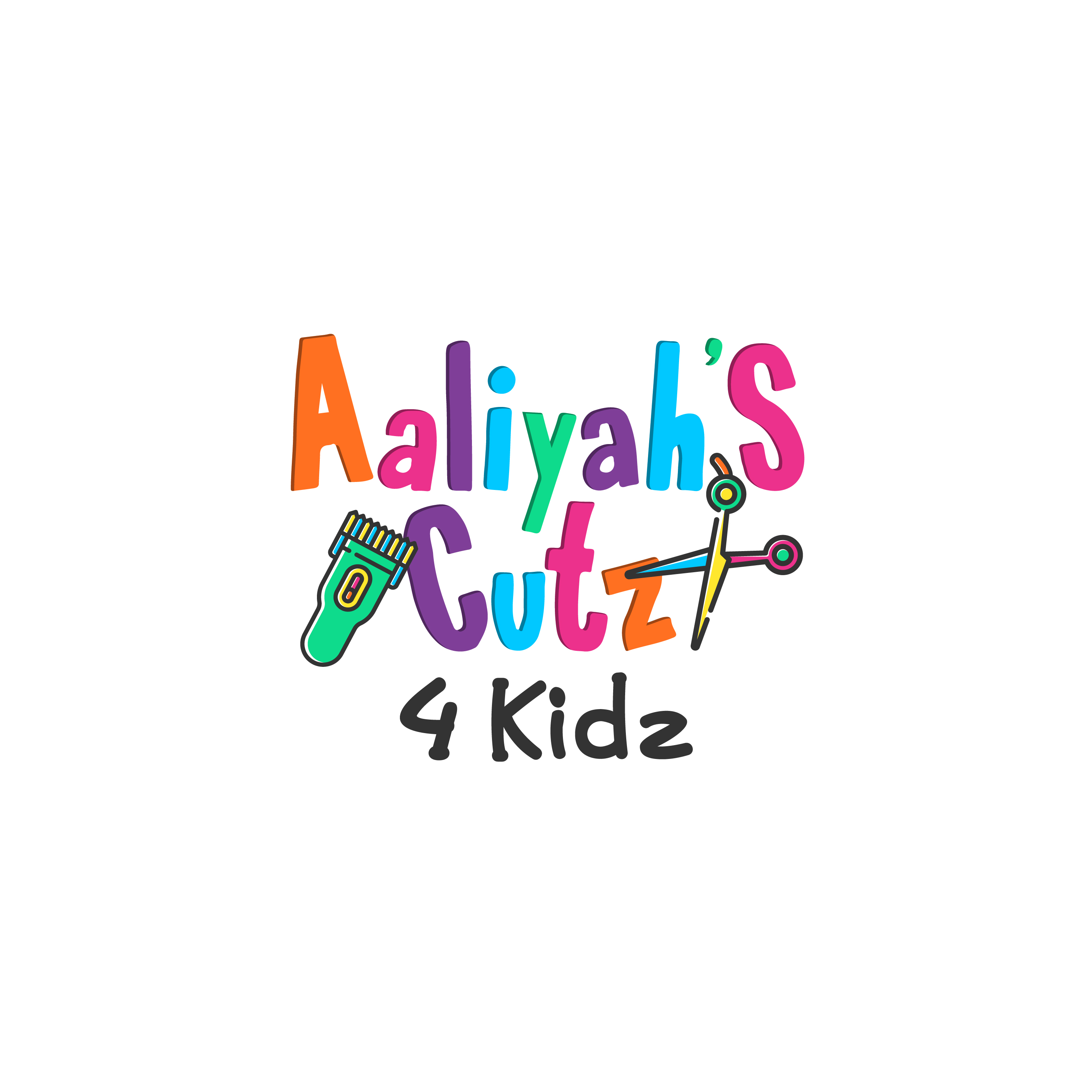 Logo Design by ThomasDS for this project | Design #23866949