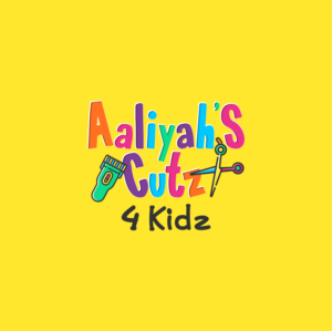 Logo-Design von ThomasDS für dieses Projekt | Design: #23866950