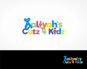 Logo Design by Robby SC for this project | Design #23844349