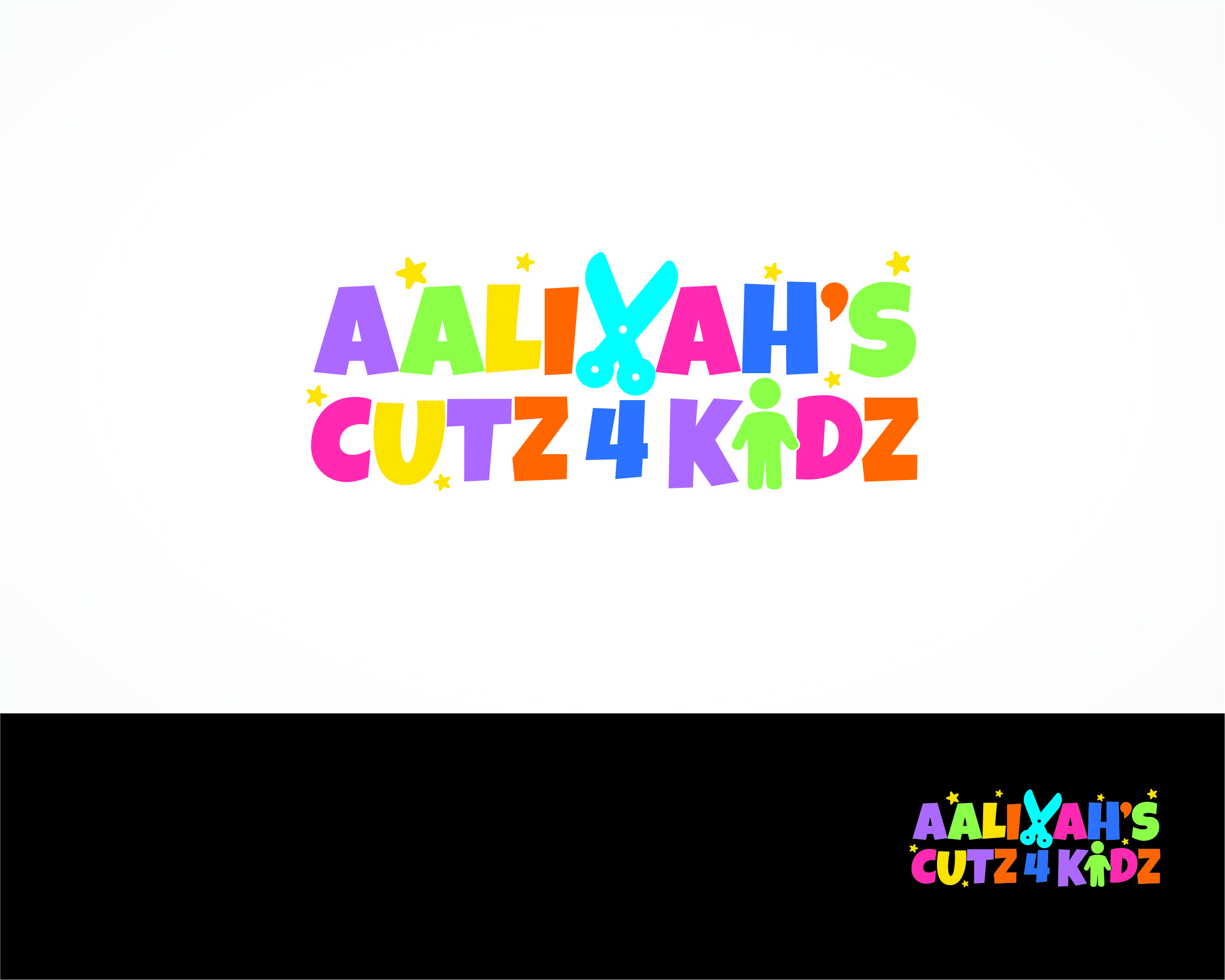 Logo Design by Robby SC for this project | Design #23844350