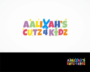 Logo Design by Robby SC