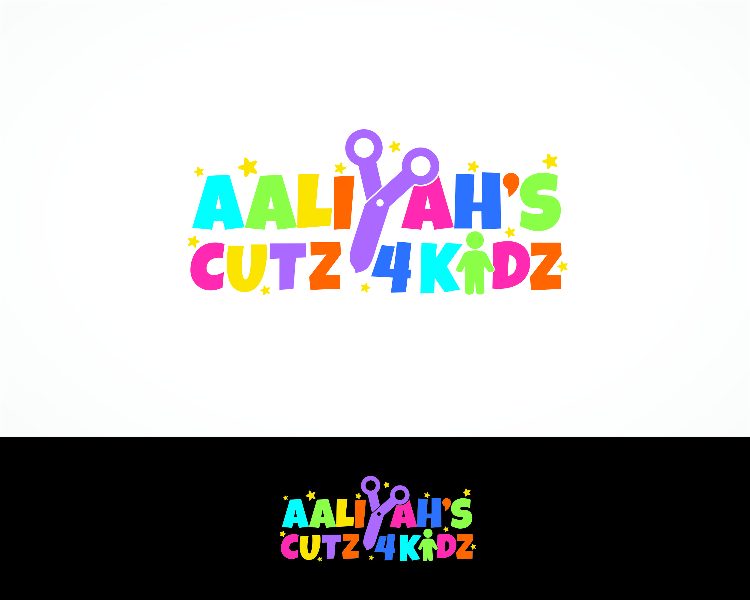 Logo Design by Robby SC for this project | Design #23851568