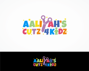 Logo Design by Robby SC for this project | Design: #23851568