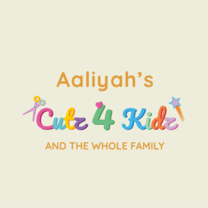 Logo Design by Marilena for this project | Design #23821473