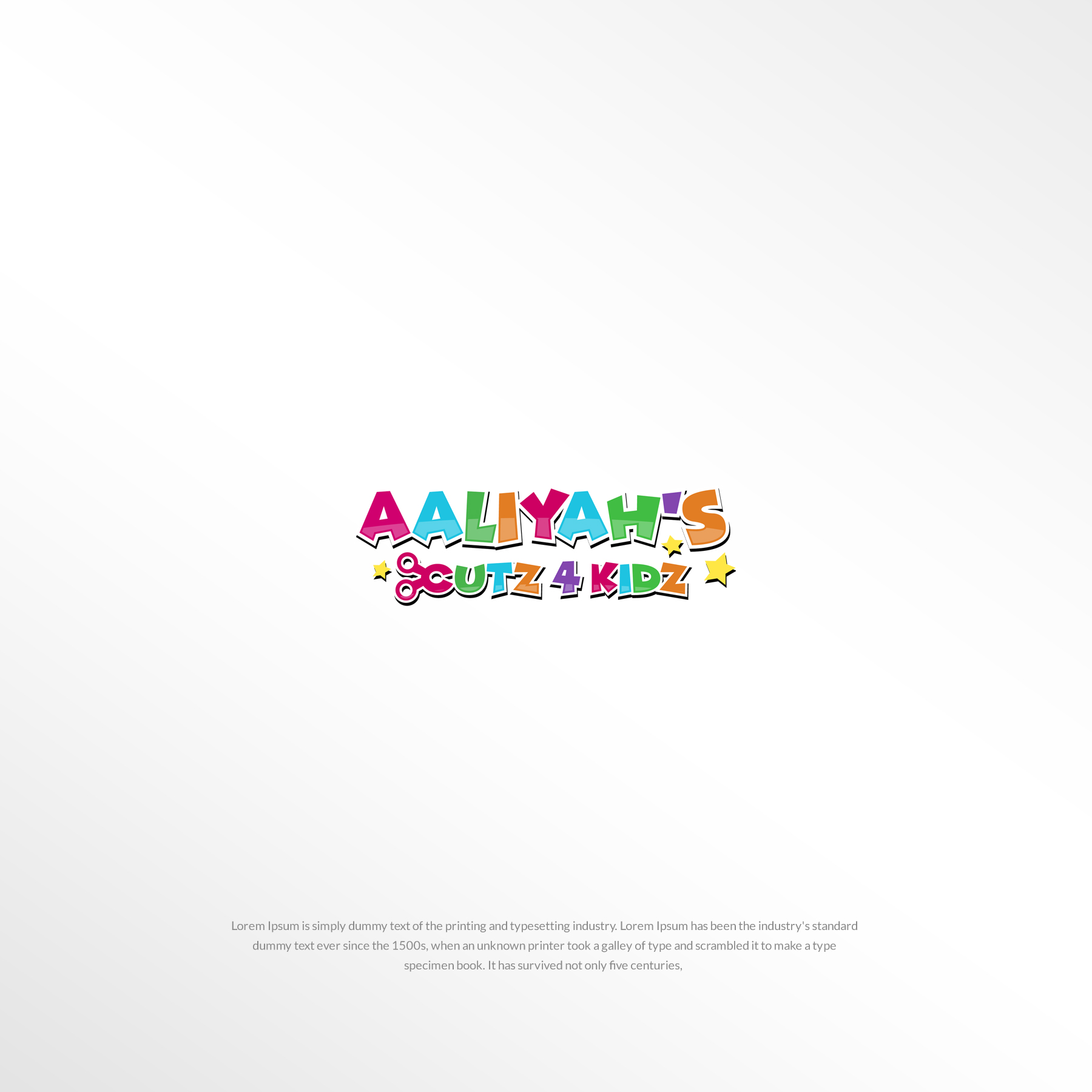 Logo-Design von SL Designer für dieses Projekt | Design #23816137