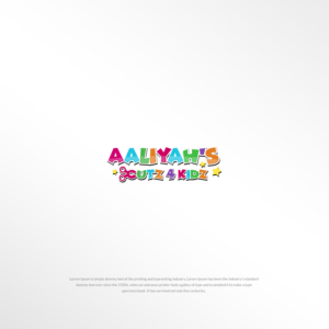 Logo Design by SL Designer for this project | Design: #23816137