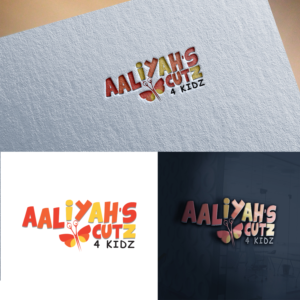 Logo Design by Creative Jiniya for this project | Design: #23861019