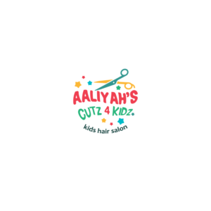 Logo Design by jafar 3 for this project | Design #23811145