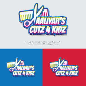 Logo Design by Febriantwo for this project | Design: #23854087