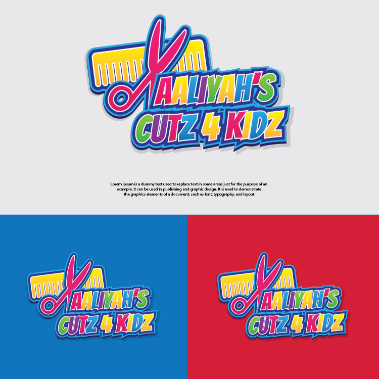 Logo-Design von Febriantwo für dieses Projekt | Design #23854386