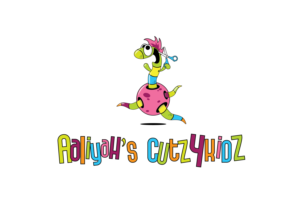 Logo Design by MenaGraphics for this project | Design: #23809337