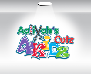 Logo Design by lovekeshk1 2 for this project | Design #23864555