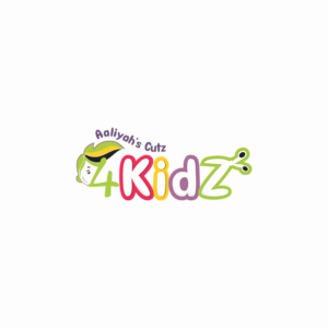 Logo Design by T#!s !s N!kunj