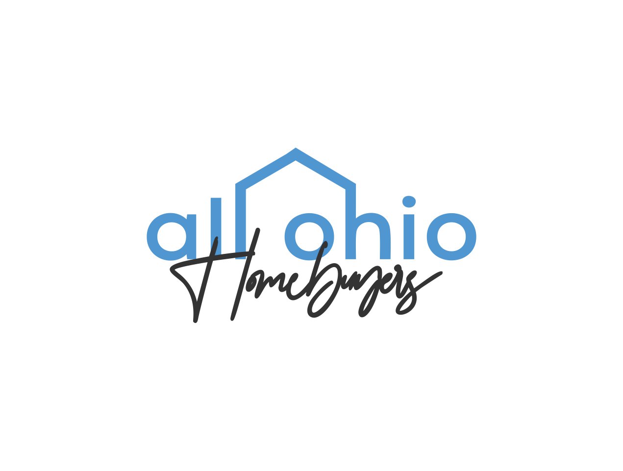 Logo Design by sangkaku for this project | Design #23826040