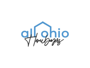 Logo Design by sangkaku for this project | Design: #23826040