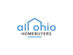 Logo Design by sangkaku for this project | Design: #23826045