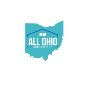 Logo Design by astrob0y