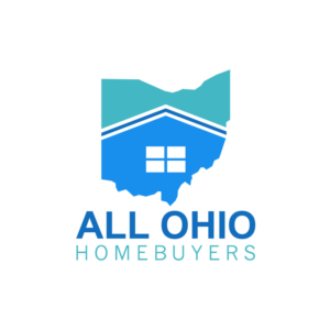 Logo Design by astrob0y for this project | Design: #23833789