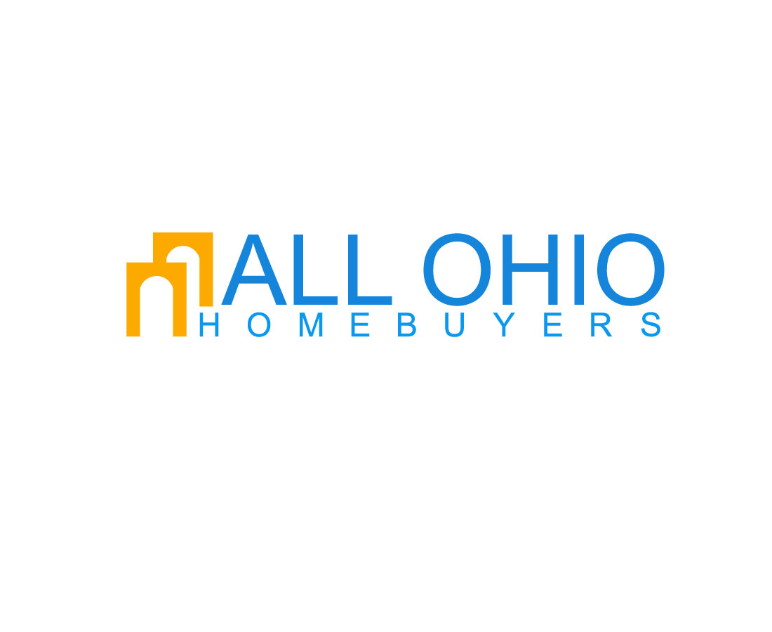 Logo Design by raihanaislam001 2 for this project | Design #23852304