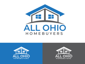 Logo Design by Nova Tech Solutions for this project | Design: #23809675