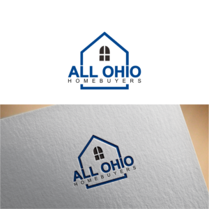 Logo Design by anaz 2 for this project | Design: #23813596