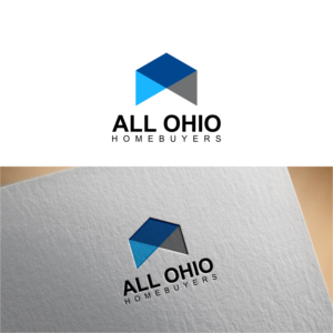 Logo Design by anaz 2 for this project | Design: #23813603