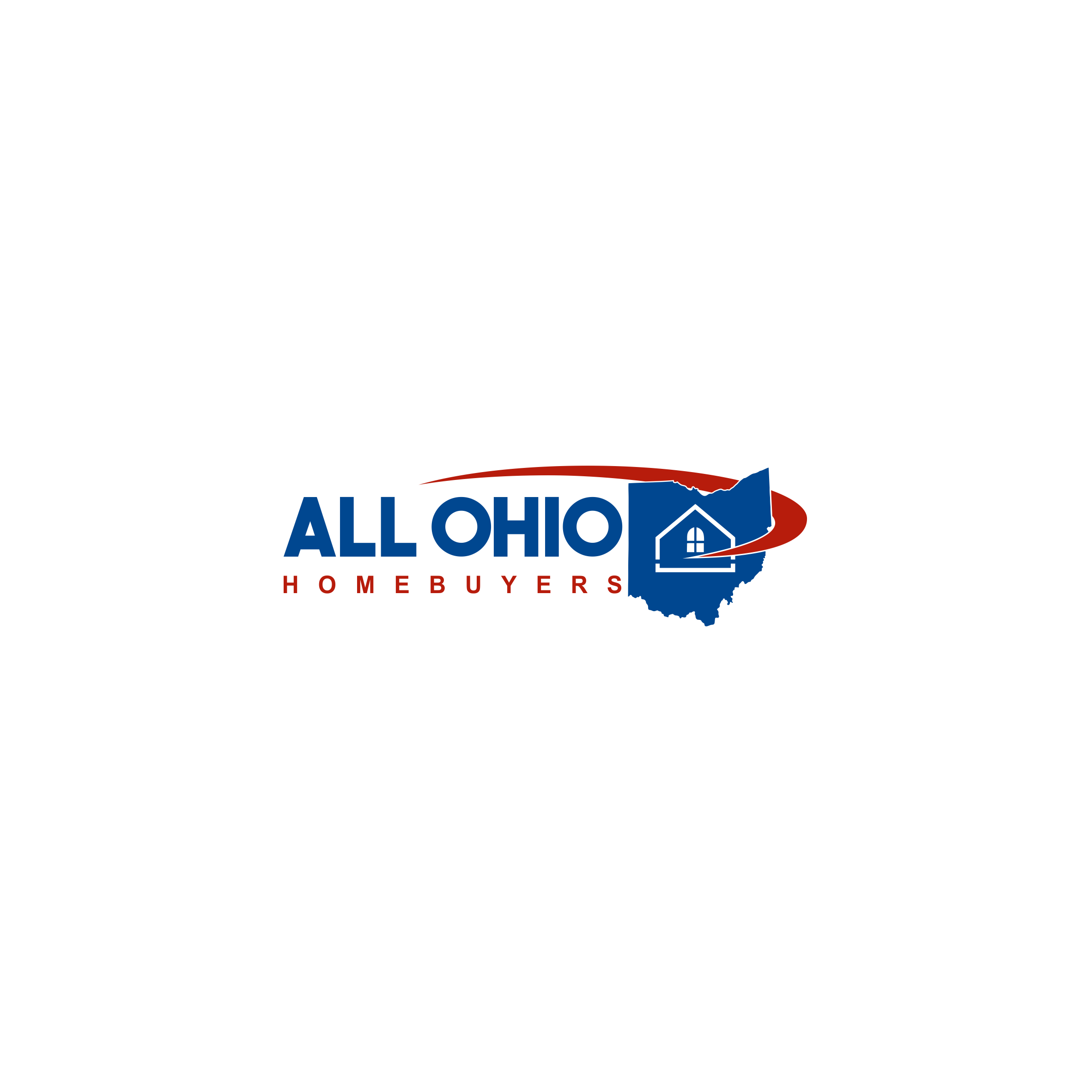 Logo Design by anaz 2 for this project | Design #23836967