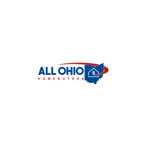 Design de Logo par anaz 2 pour ce projet | Design #23836967