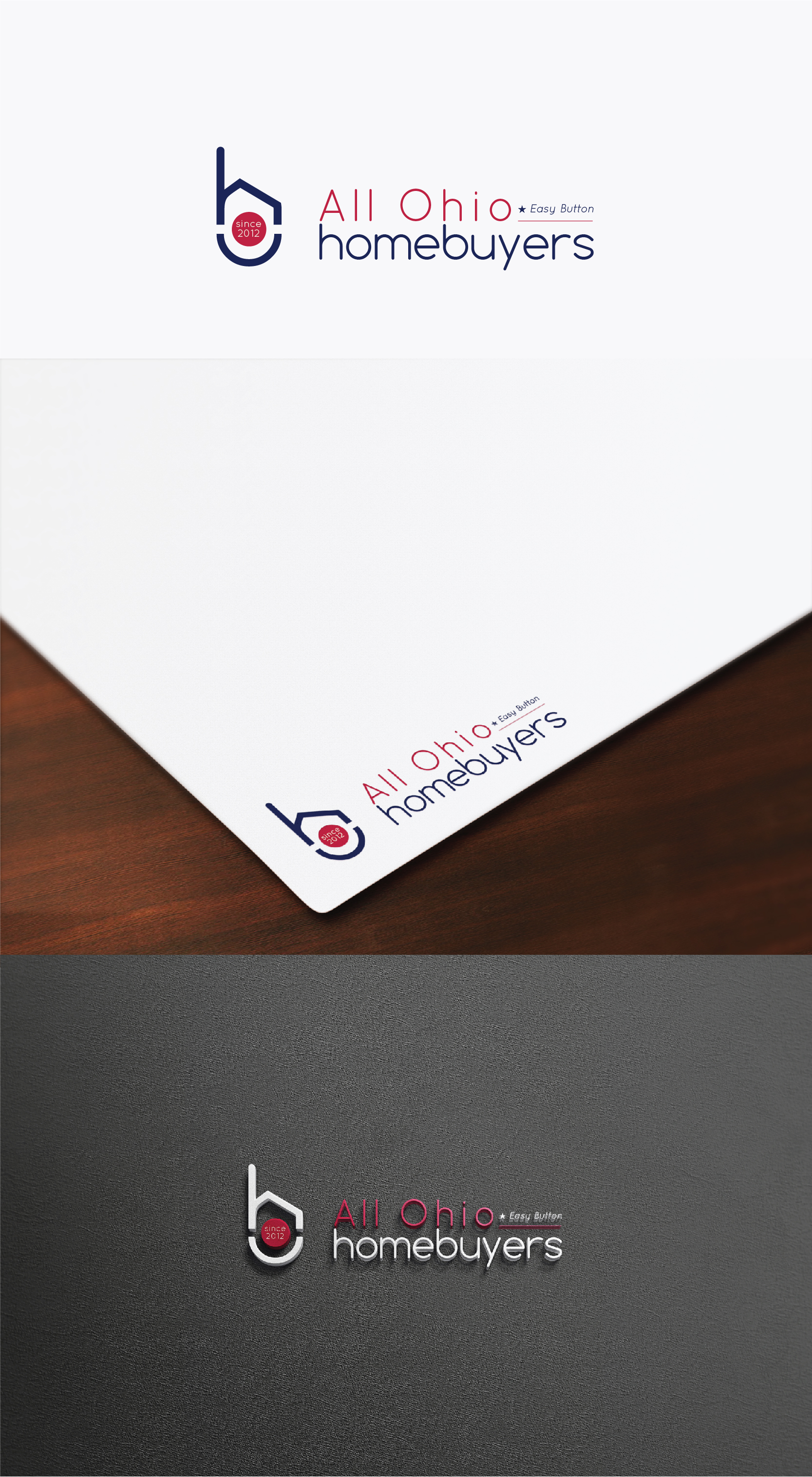 Design de Logo par IMilenovic pour ce projet | Design #23812266