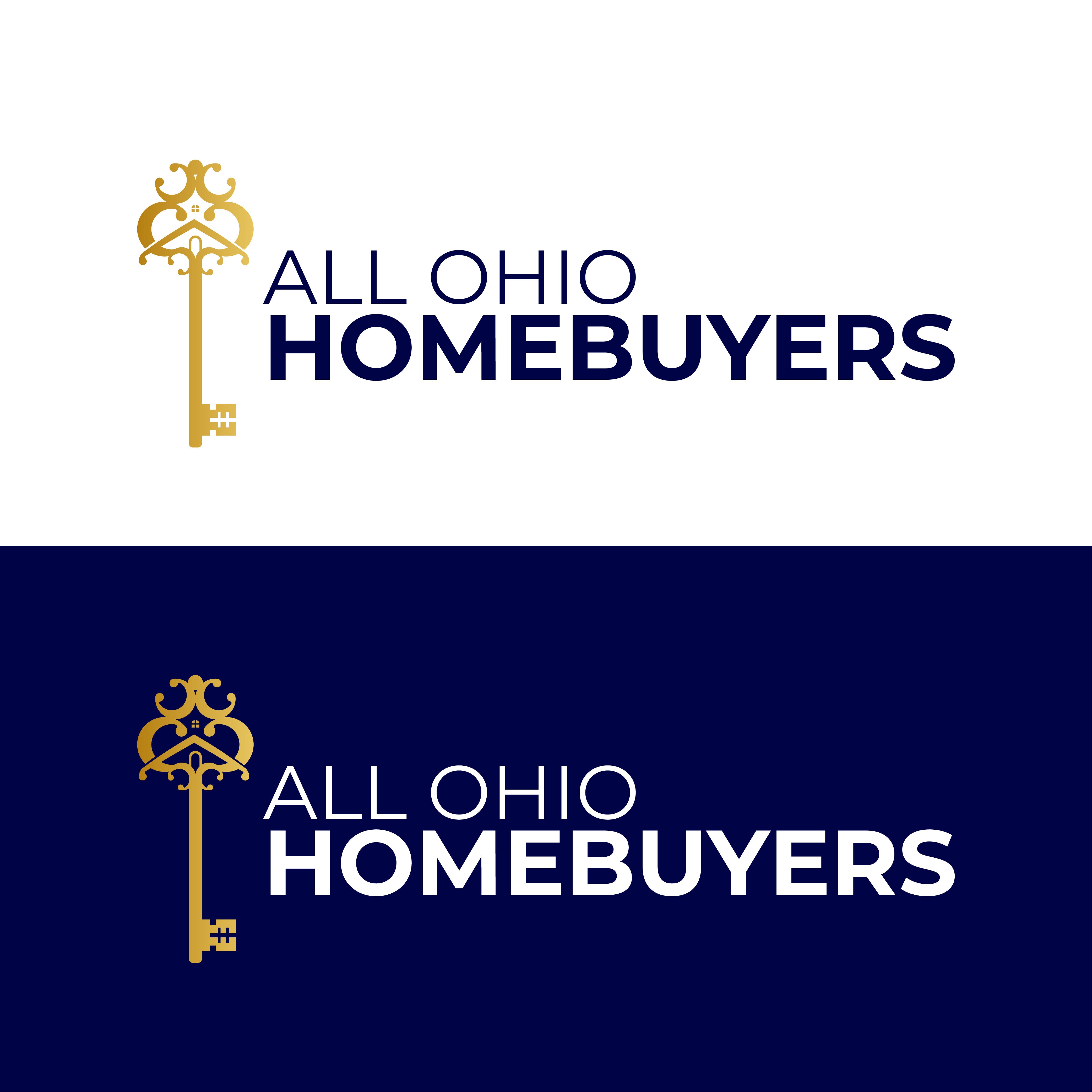 Logo Design by bayukrisna for this project | Design #23808957