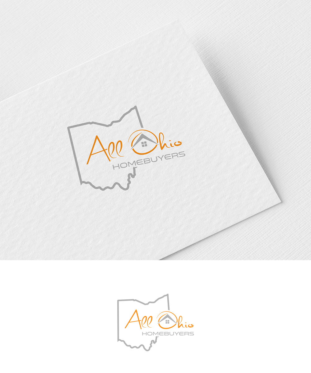 Logo Design by isla 3 for this project | Design: #23835441
