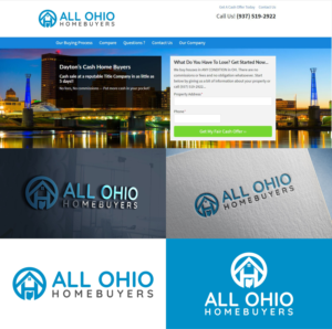 Design de Logo par Arturia pour ce projet | Design #23818999