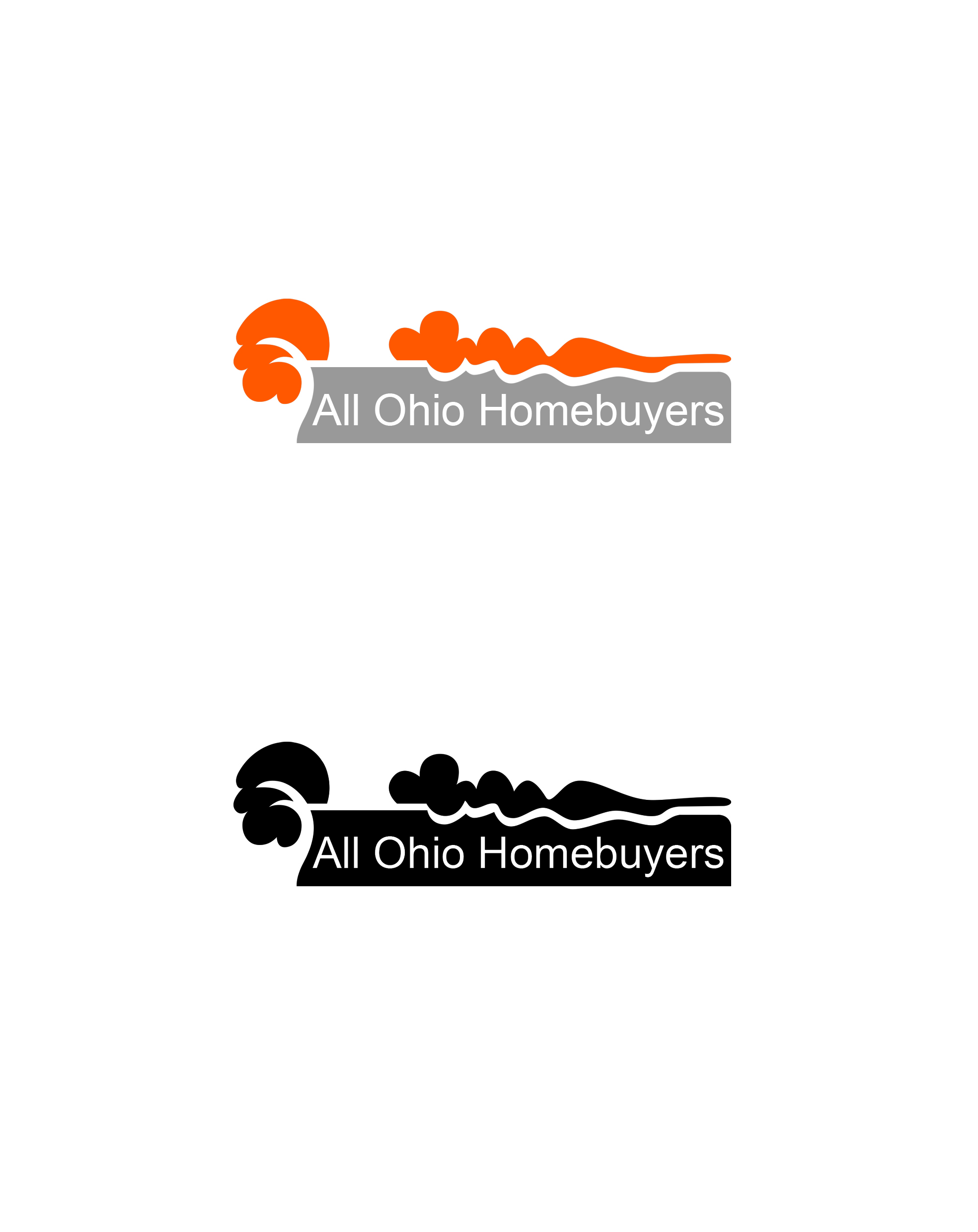 Logo Design by Sey.ghne for this project | Design #23838497