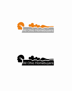 Logo Design by Sey.ghne