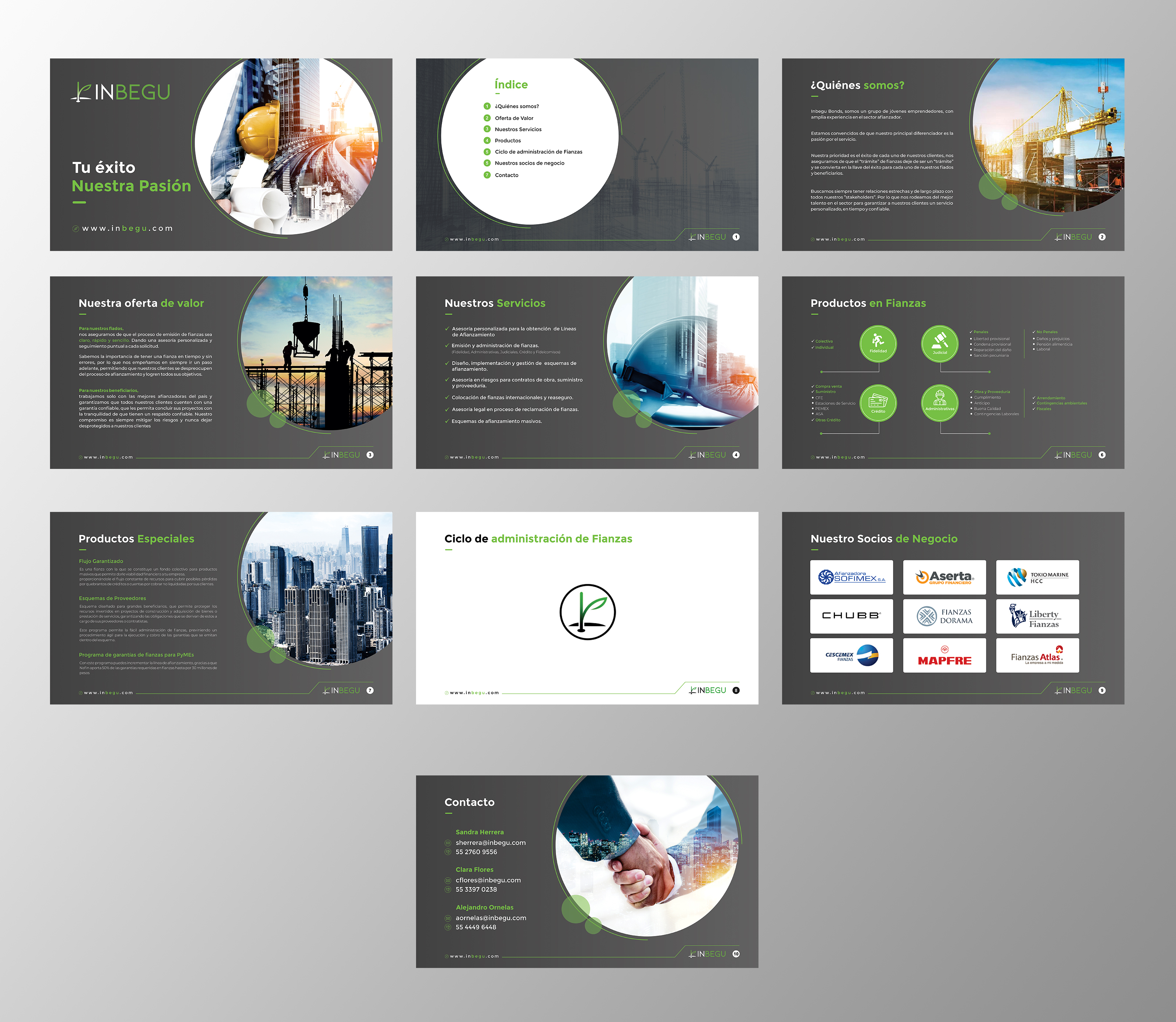 Flyer Design by OwnDesign for INBEGU | Design #23872986