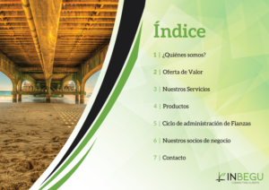 Flyer Design by Fusionex Studio for INBEGU | Design: #23813489