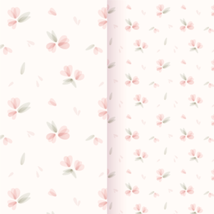 Print Design by Carolina Valtuille