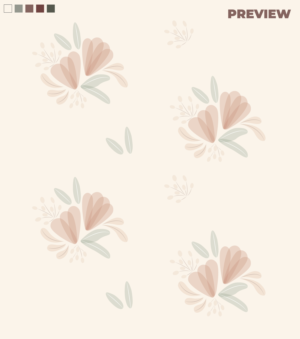 Print Design by ZISGraphics