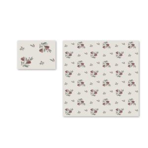 Print Design by olpattern