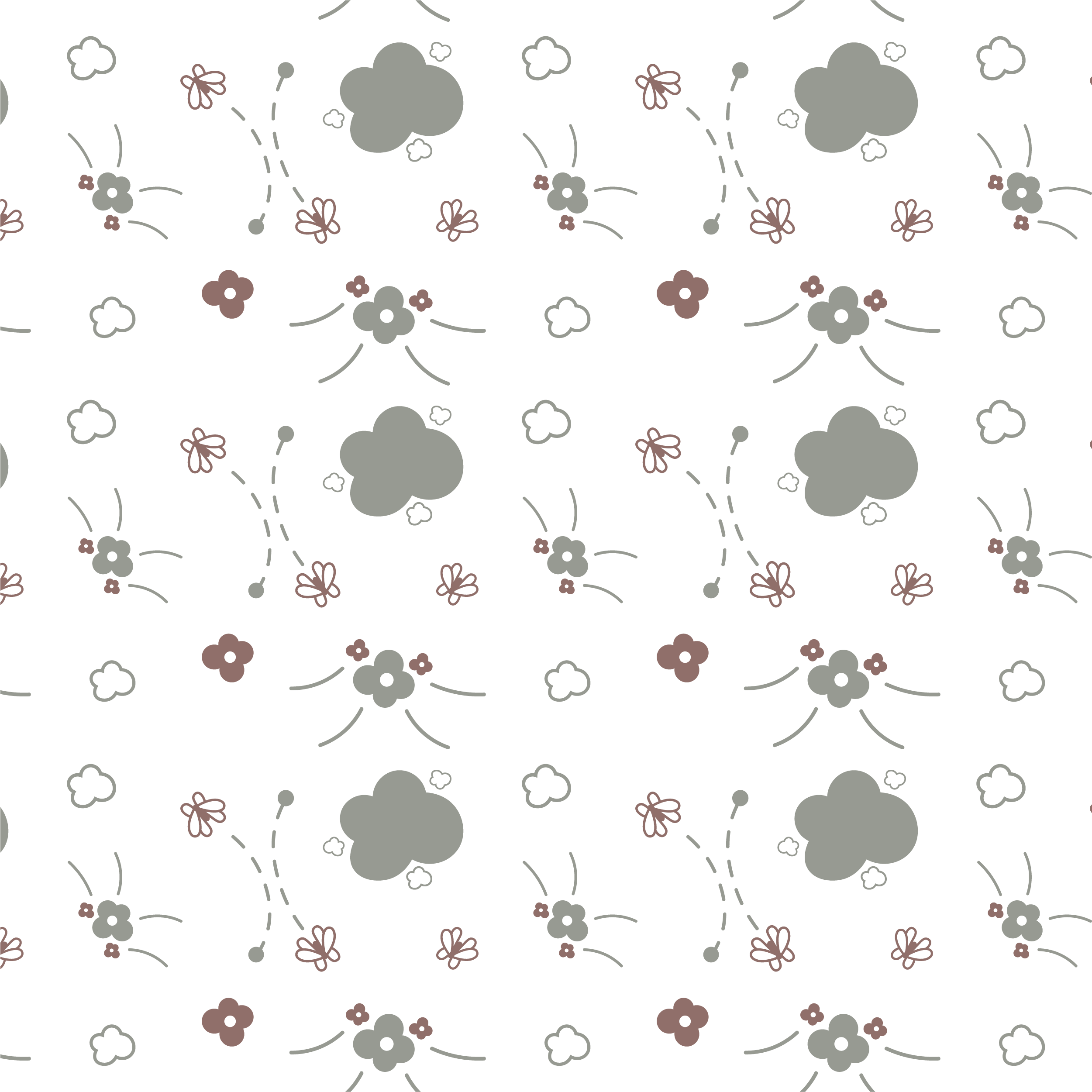 Print Design by brianmwashuke for NYX & MIN  | Design #23847050