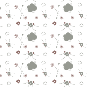 Print Design by brianmwashuke