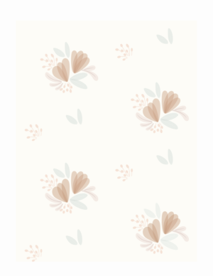Print Design by lovekeshk1 2