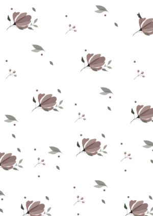 Print Design by Paula Maria Prado