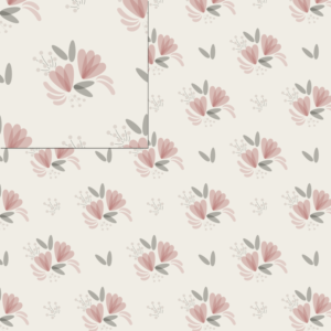 Print Design by tuxmi