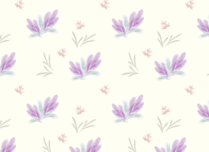 Print Design by CreativeJourney