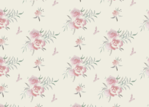 Print Design by FoxxMilk