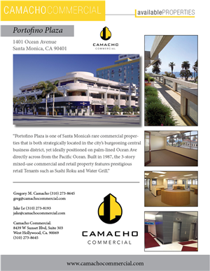 Flyer Design by i-Media Source