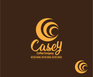 Design de Logo par Design_Drafts pour ce projet | Design : #23817765